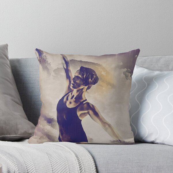Item preview, Shadow Dance designed and sold by Galen Valle.