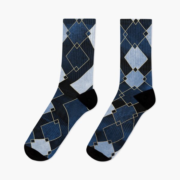 Item preview, Blue Nebula designed and sold by AbsentisDesigns.
