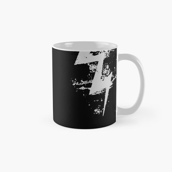Item preview, Vulcan designed and sold by alexcvalens.