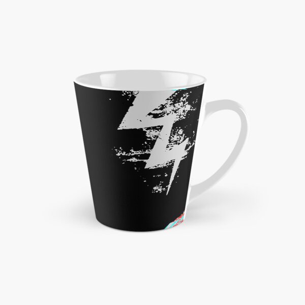 Item preview, Vulcan designed and sold by alexcvalens.