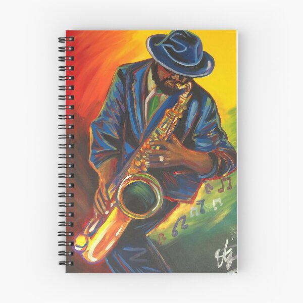 Item preview, Jazz designed and sold by IjArt.