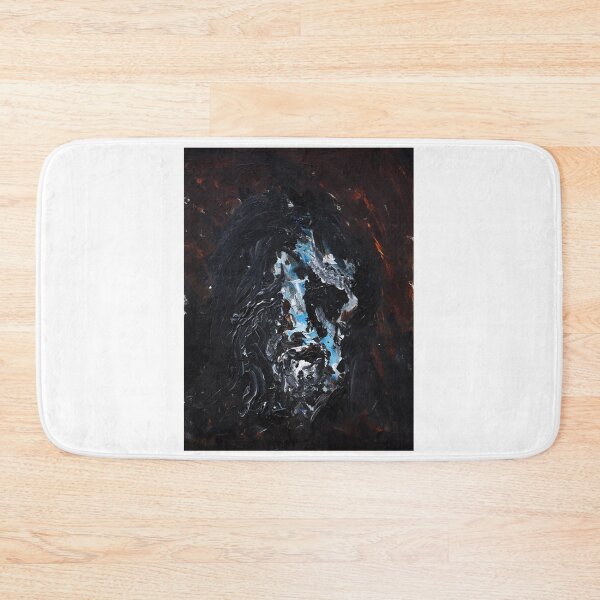Item preview, Head designed and sold by PeterAndrew.