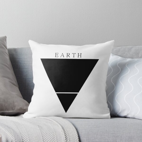 Item preview, EARTH designed and sold by Samoon.