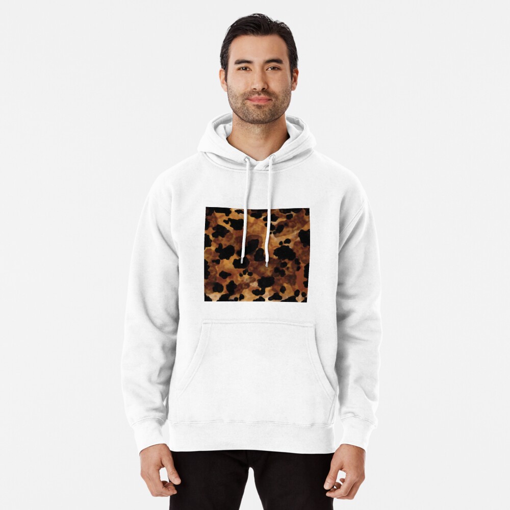 Item preview, Pullover Hoodie designed and sold by ninabmay.