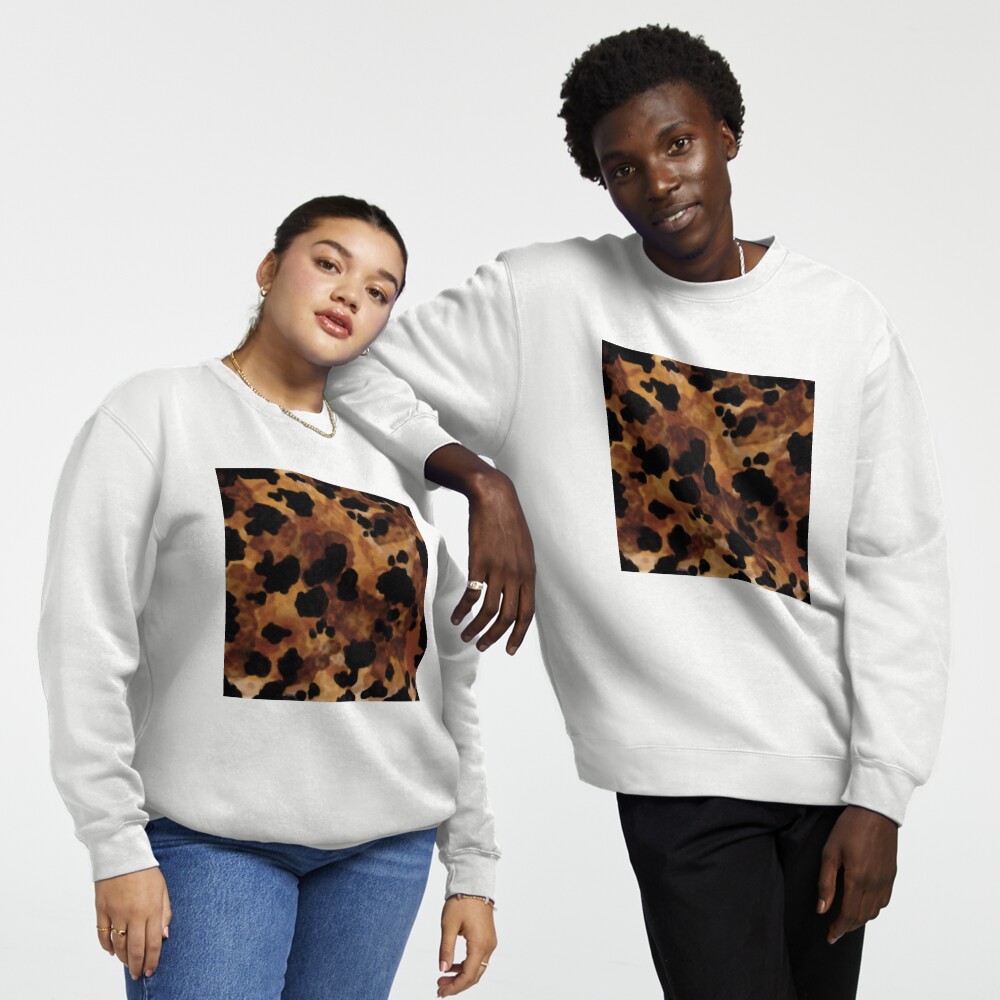 Item preview, Pullover Sweatshirt designed and sold by ninabmay.
