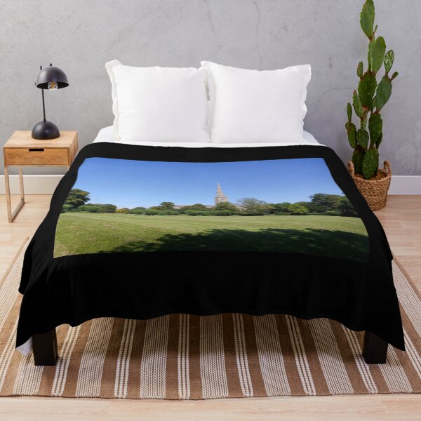 Item preview, Salisbury Cathedral  designed and sold by CORNISHPHOTOS.