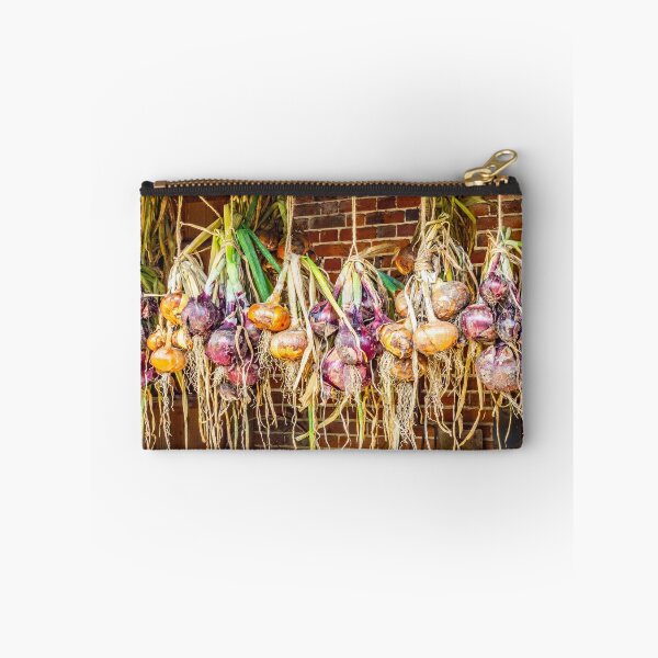 Item preview, Do you know your onions? designed and sold by RW Jemmett.