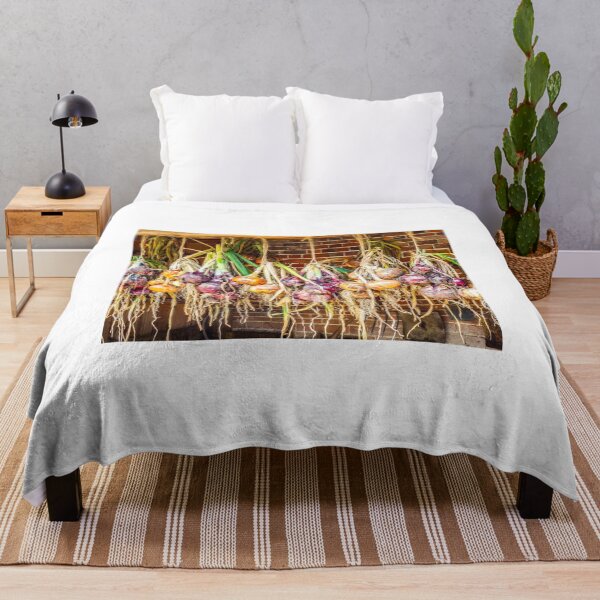 Item preview, Do you know your onions? designed and sold by RW Jemmett.