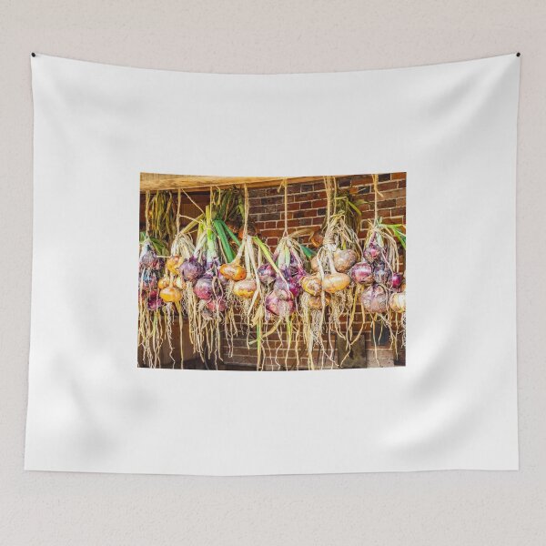 Item preview, Do you know your onions? designed and sold by RW Jemmett.