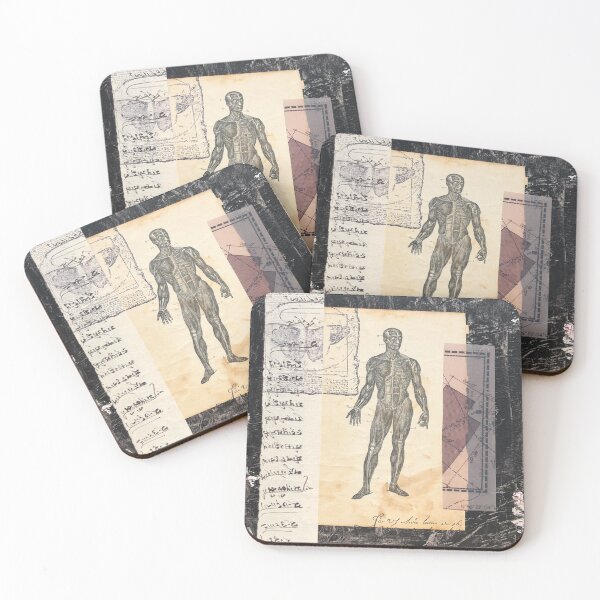Item preview, Striae designed and sold by cipherart.