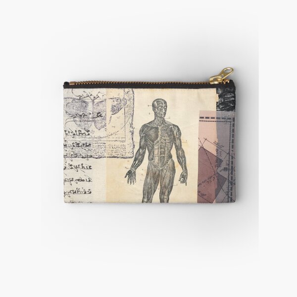 Item preview, Striae designed and sold by cipherart.