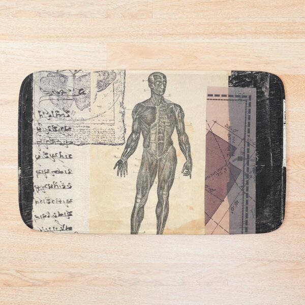 Item preview, Striae designed and sold by cipherart.