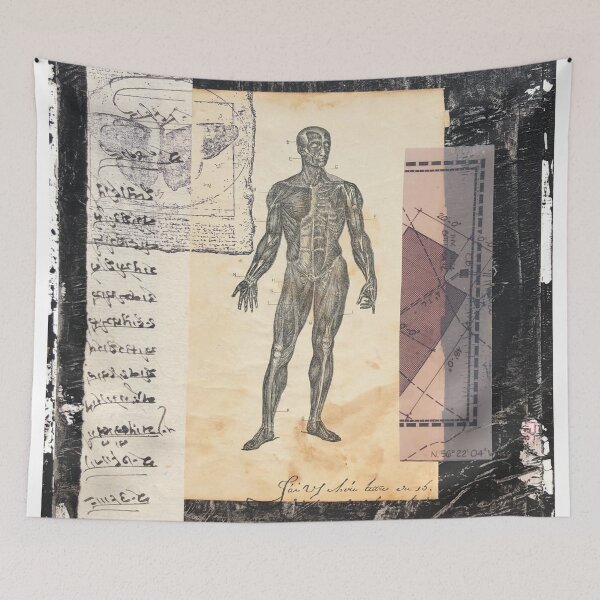 Item preview, Striae designed and sold by cipherart.