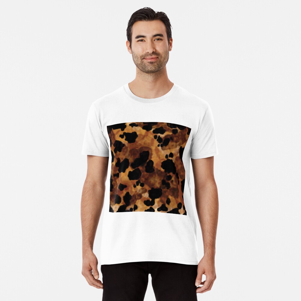 Item preview, Premium T-Shirt designed and sold by ninabmay.