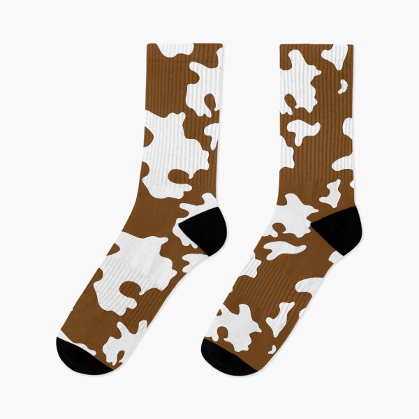 Item preview, Cow Pattern | Cow Spots Farm Farmer Animal Milk designed and sold by anziehend.