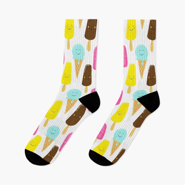 Item preview, Summer Pattern | Sun Beach Holiday Sea Sand Palm designed and sold by anziehend.