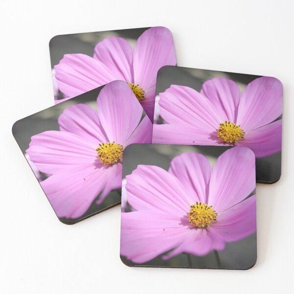 Item preview, Breckenridge, August 2019 #26 designed and sold by Rachel Jeffrey.