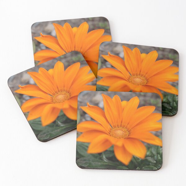 Item preview, Breckenridge, August 2019 #27 designed and sold by Rachel Jeffrey.