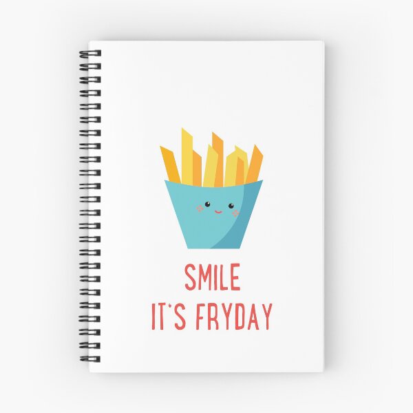 Item preview, fryday designed and sold by Vectorqueen.