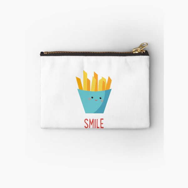 Item preview, fryday designed and sold by Vectorqueen.