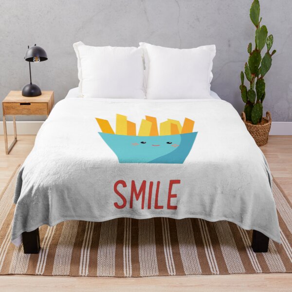 Item preview, fryday designed and sold by Vectorqueen.