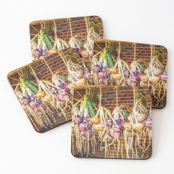 Item preview, Do you know your onions? designed and sold by RW Jemmett.
