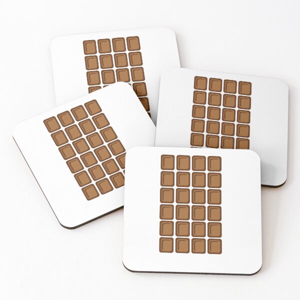 Item preview, chocolate  designed and sold by Vectorqueen.