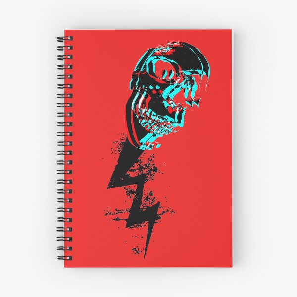 Item preview, Vulcan V1 designed and sold by alexcvalens.