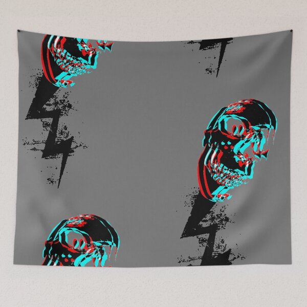 Item preview, Vulcan V1 designed and sold by alexcvalens.