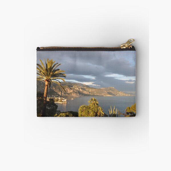 Item preview, Villa Kerylos; view from House Effrussi designed and sold by gabriellaksz.
