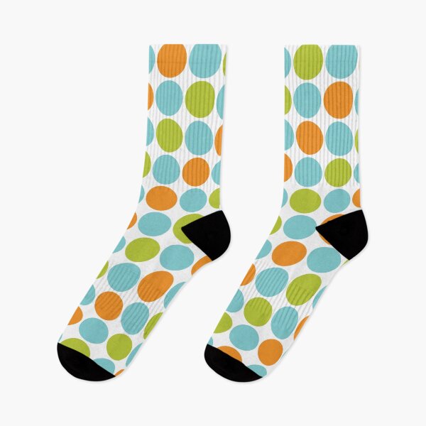 Item preview, Marcella designed and sold by PeppermintCreek.