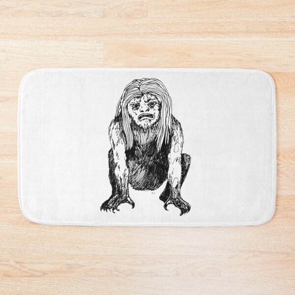 Item preview, Nebuchadnezzar designed and sold by PeterAndrew.