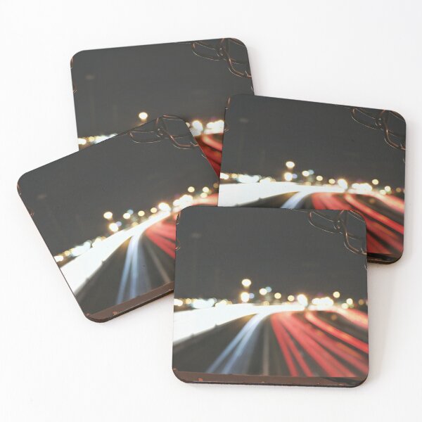 Item preview, Denver After Dark #1 designed and sold by Rachel Jeffrey.