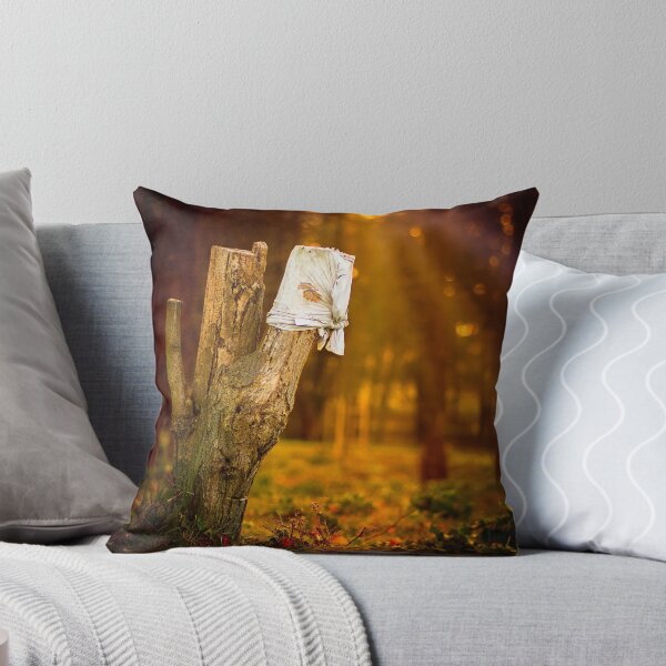 Item preview, Wounded designed and sold by damien-c.