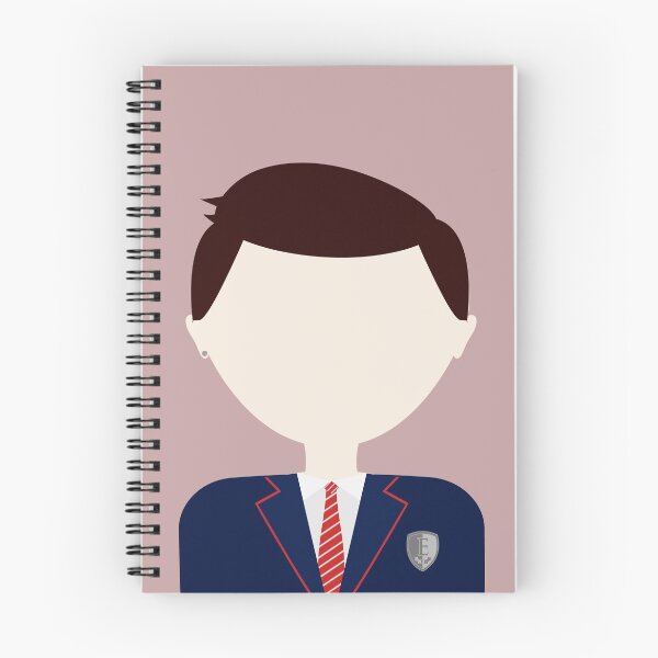 Item preview, Elite Icon - Christian designed and sold by byebyesally.