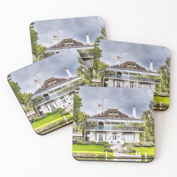 Item preview, Dream House? designed and sold by RW Jemmett.