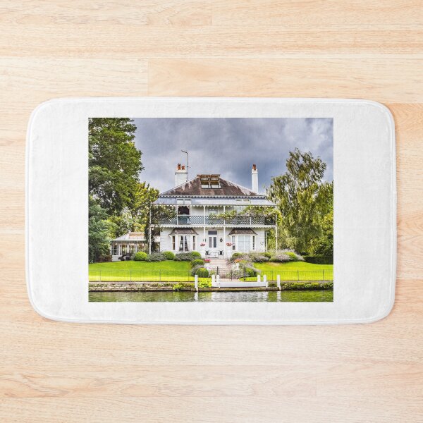Item preview, Dream House? designed and sold by RW Jemmett.