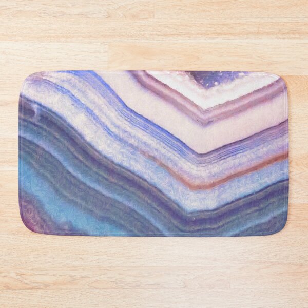Item preview, Geode designed and sold by RoxanneG.