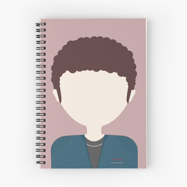 Item preview, Elite Icon - Nano designed and sold by byebyesally.