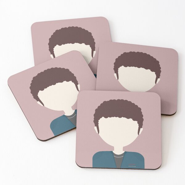 Item preview, Elite Icon - Nano designed and sold by byebyesally.