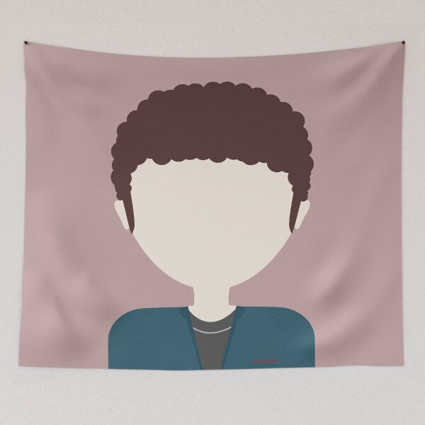 Item preview, Elite Icon - Nano designed and sold by byebyesally.
