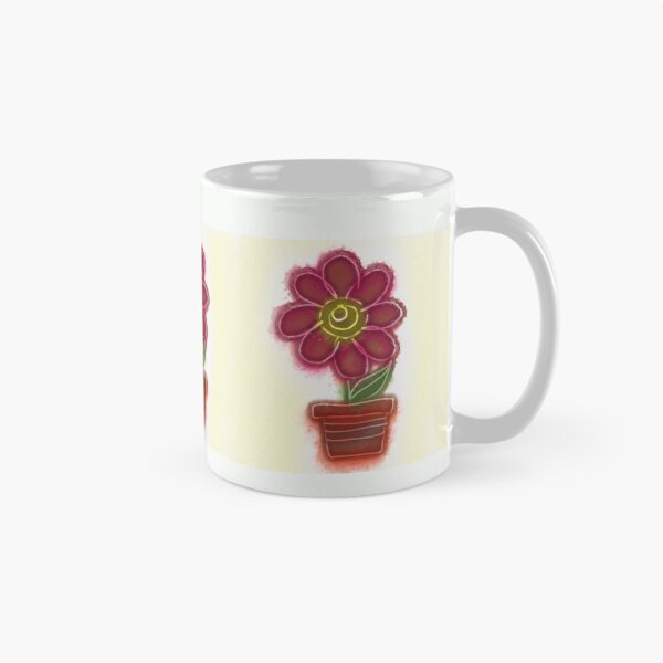 Item preview, Flower designed and sold by Anointed FAITH .