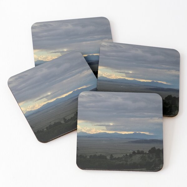 Item preview, Wilkerson Pass designed and sold by Rachel Jeffrey.