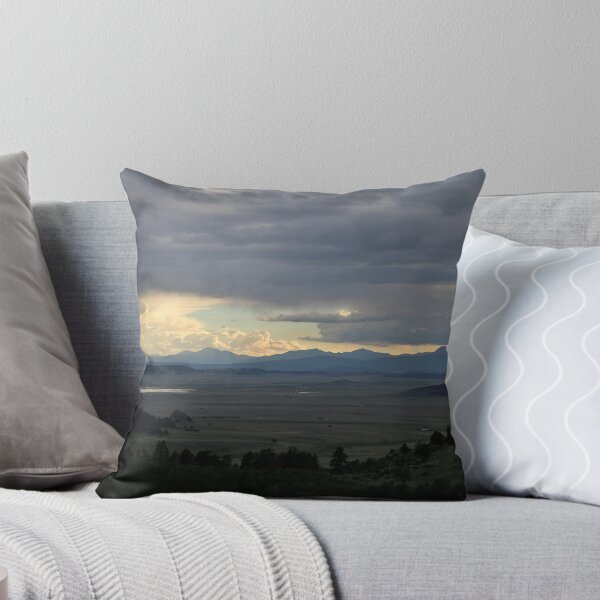 Item preview, Wilkerson Pass designed and sold by Rachel Jeffrey.