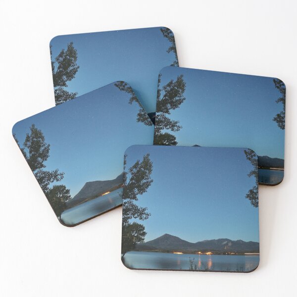 Item preview, Crawford State Park #4 designed and sold by Rachel Jeffrey.