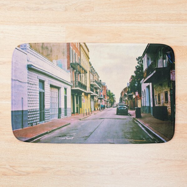 Item preview, Miss New Orleans designed and sold by RoxanneG.