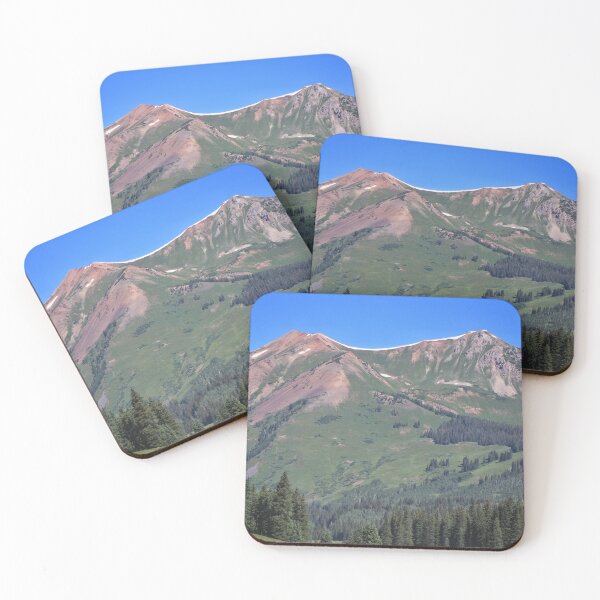 Item preview, Ruby Range designed and sold by Rachel Jeffrey.