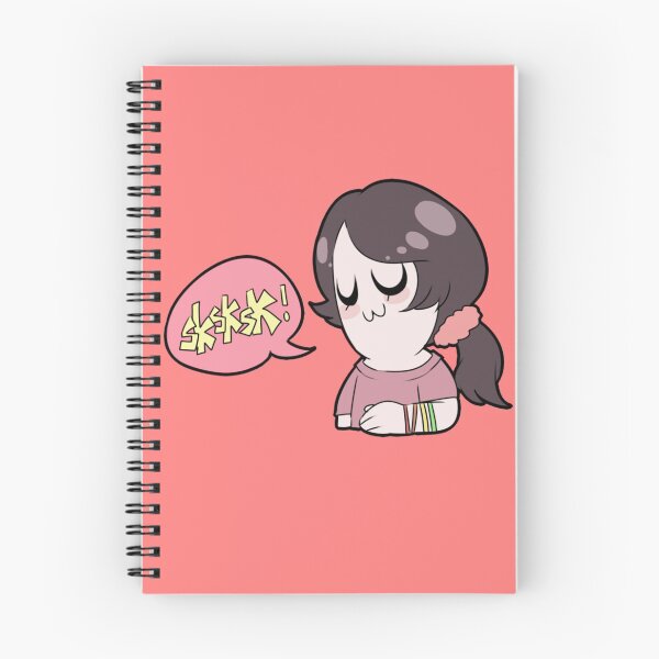 Item preview, SKSKSKSKSK UwU - VSCO girl designed and sold by Mika Lee Taro.