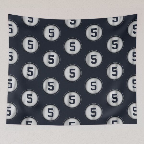 Item preview, 5 - The Yankee Clipper designed and sold by DesignSyndicate.