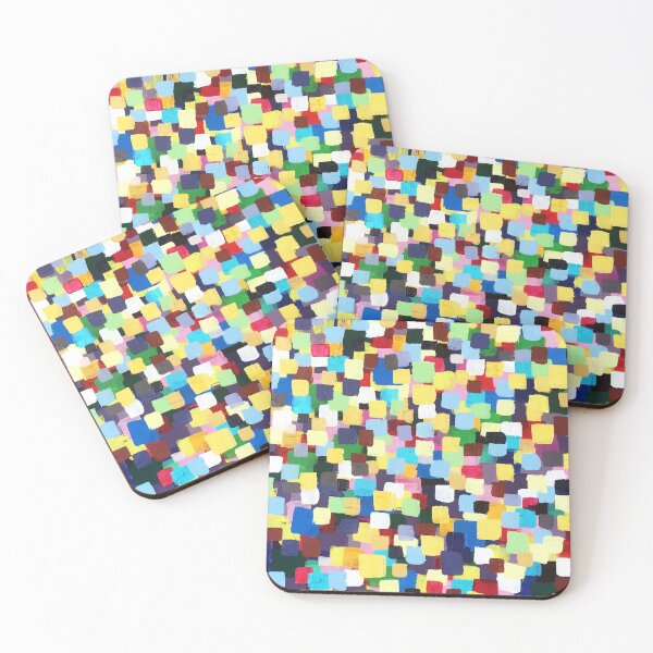 Item preview, Turn Around designed and sold by Lea Nasnas.